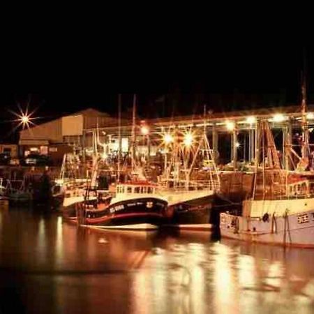 Free Parking. Long Stay Discounts North Shields Esterno foto
